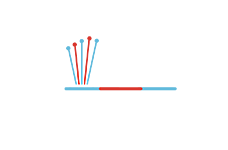logo footer